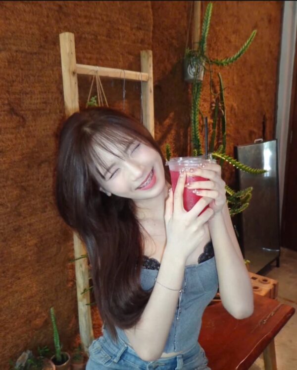 SONY - Image 3