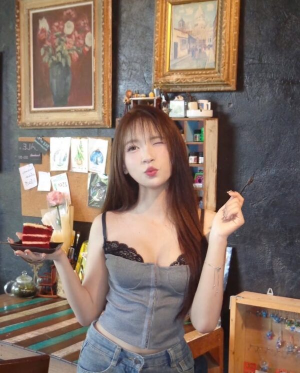 SONY - Image 4