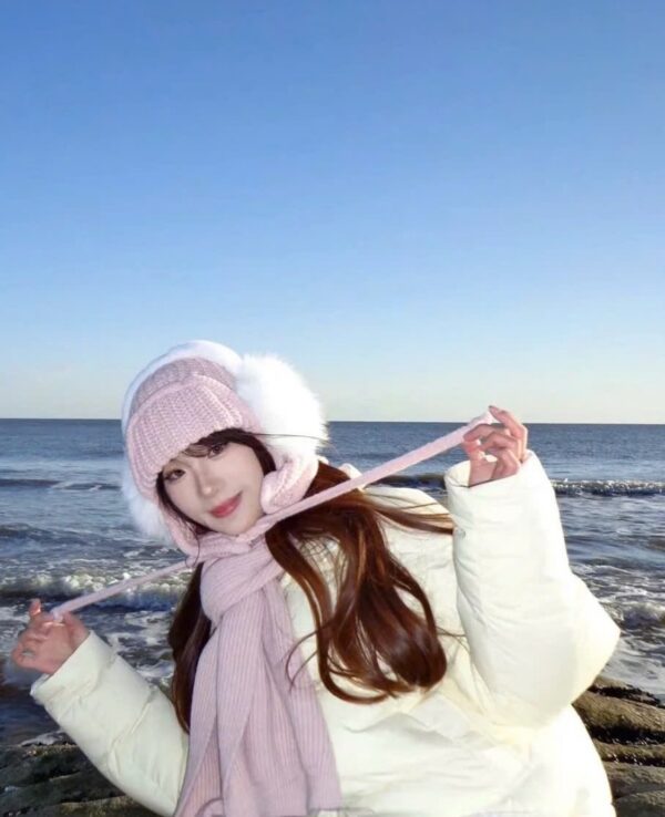 SONY - Image 5