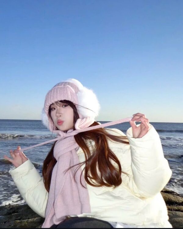 SONY - Image 6