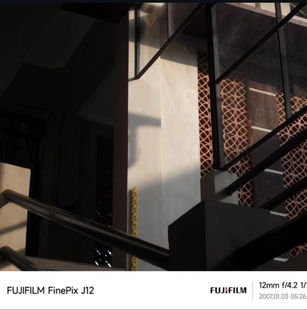 FUJIFILM - Image 4