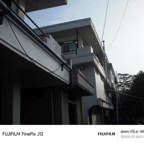FUJIFILM - Image 6
