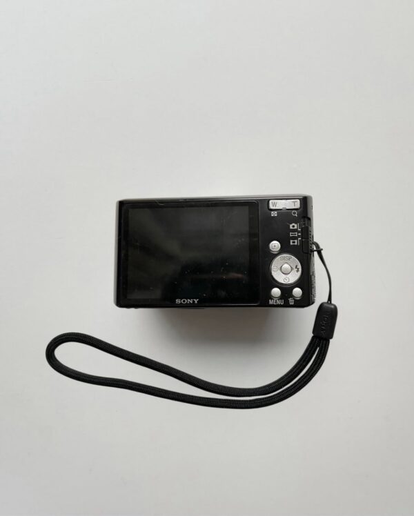 SONY - Image 2