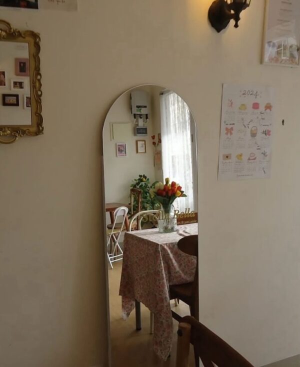 SONY - Image 10