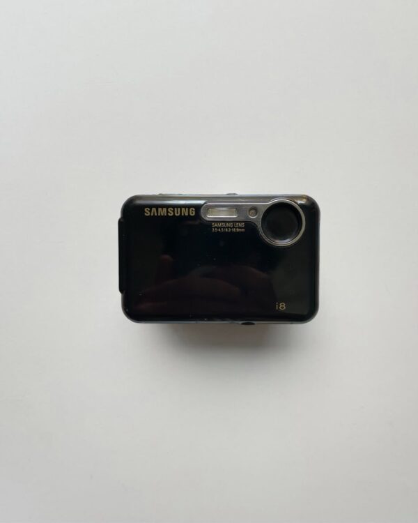 SAMSUNG