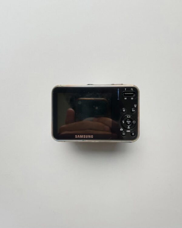 SAMSUNG - Image 2