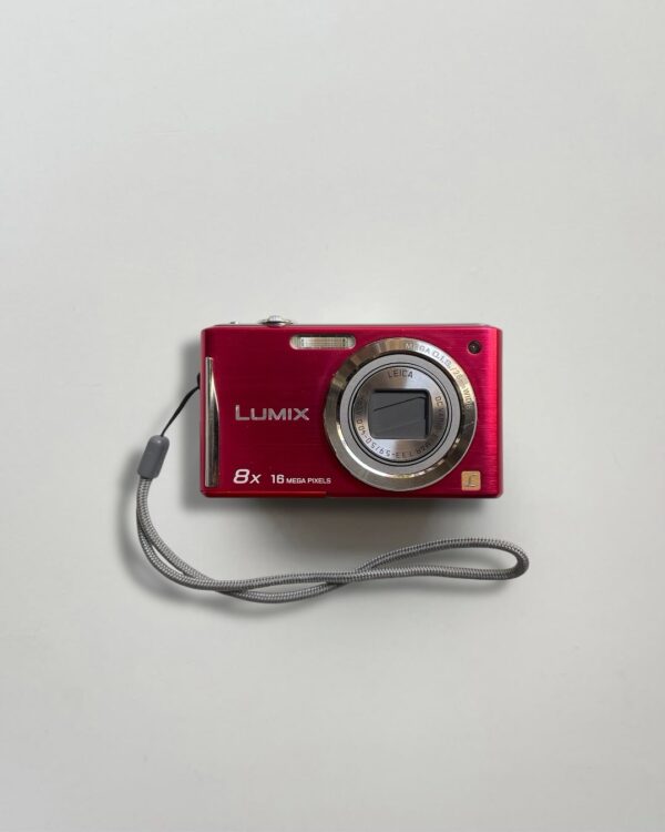 LUMIX