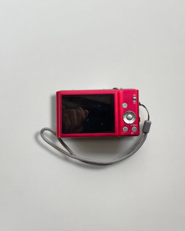 LUMIX - Image 2