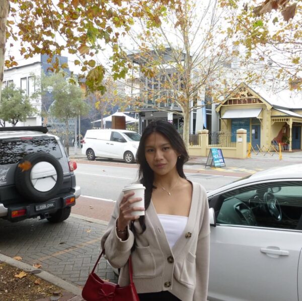 LUMIX - Image 5