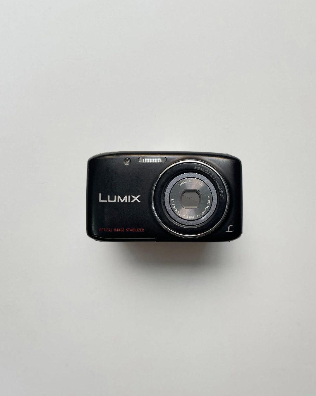 LUMIX