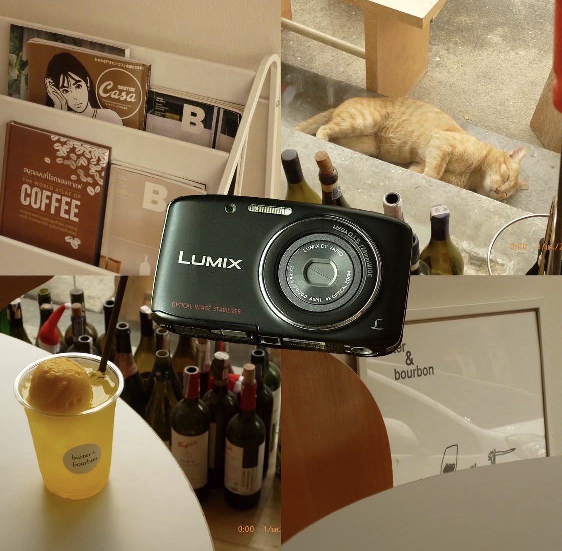 LUMIX - Image 5