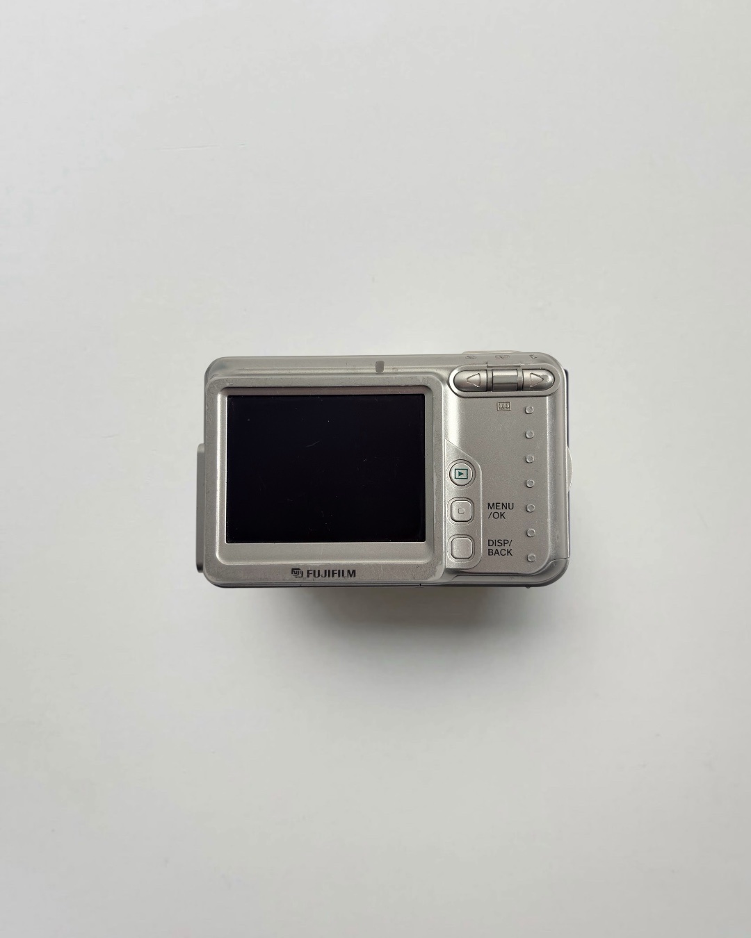 FUJIFILM - Image 2