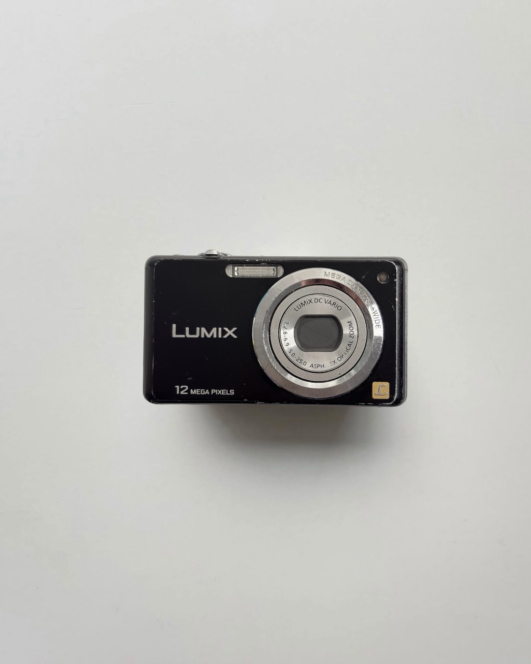 LUMIX