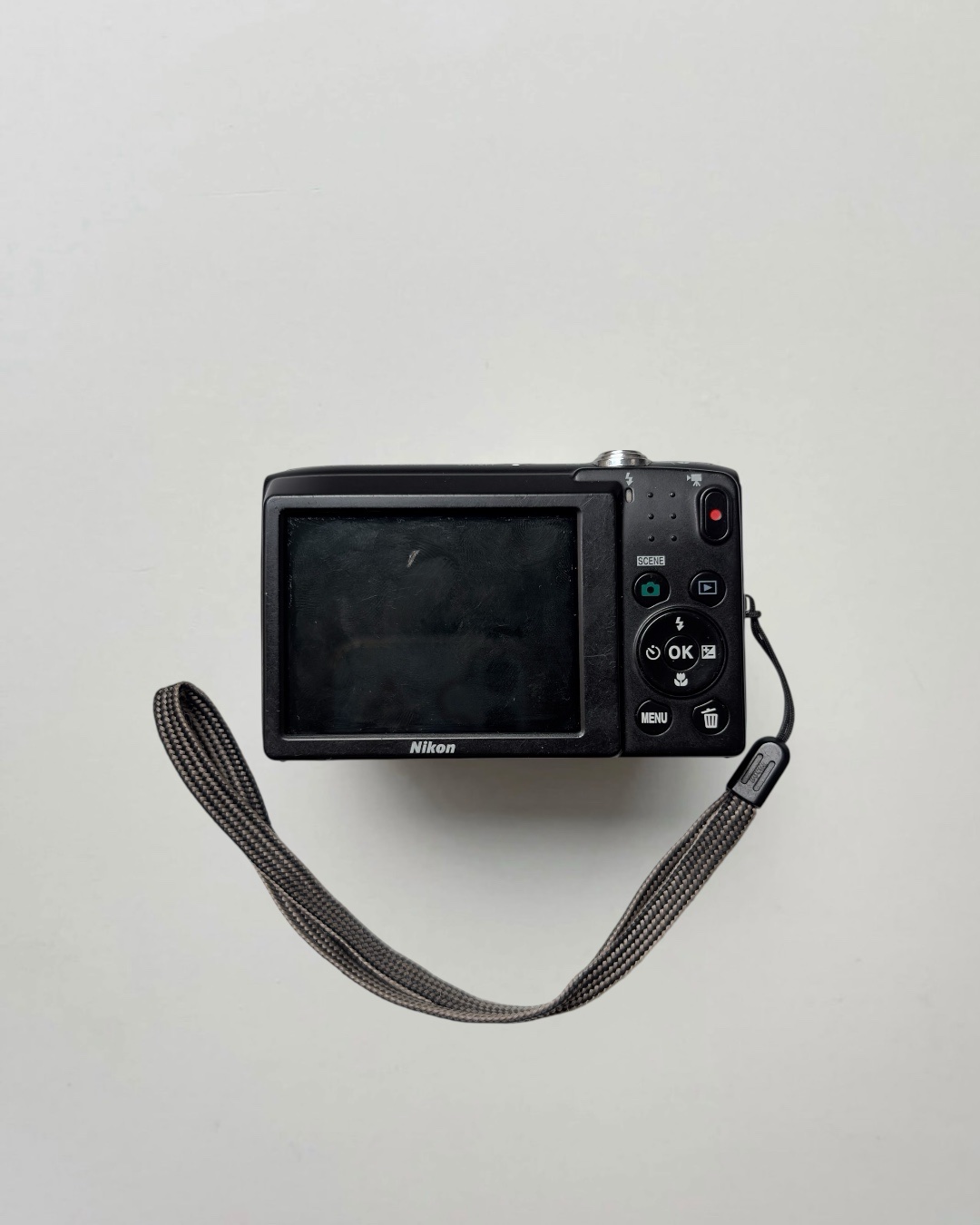 NIKON - Image 2
