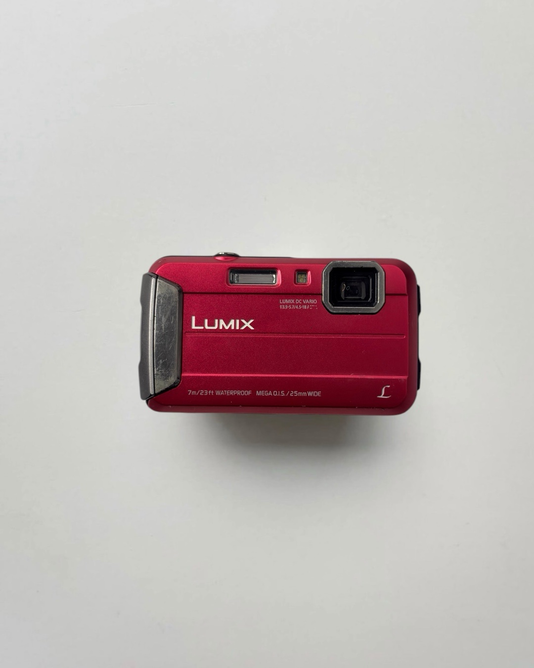 LUMIX