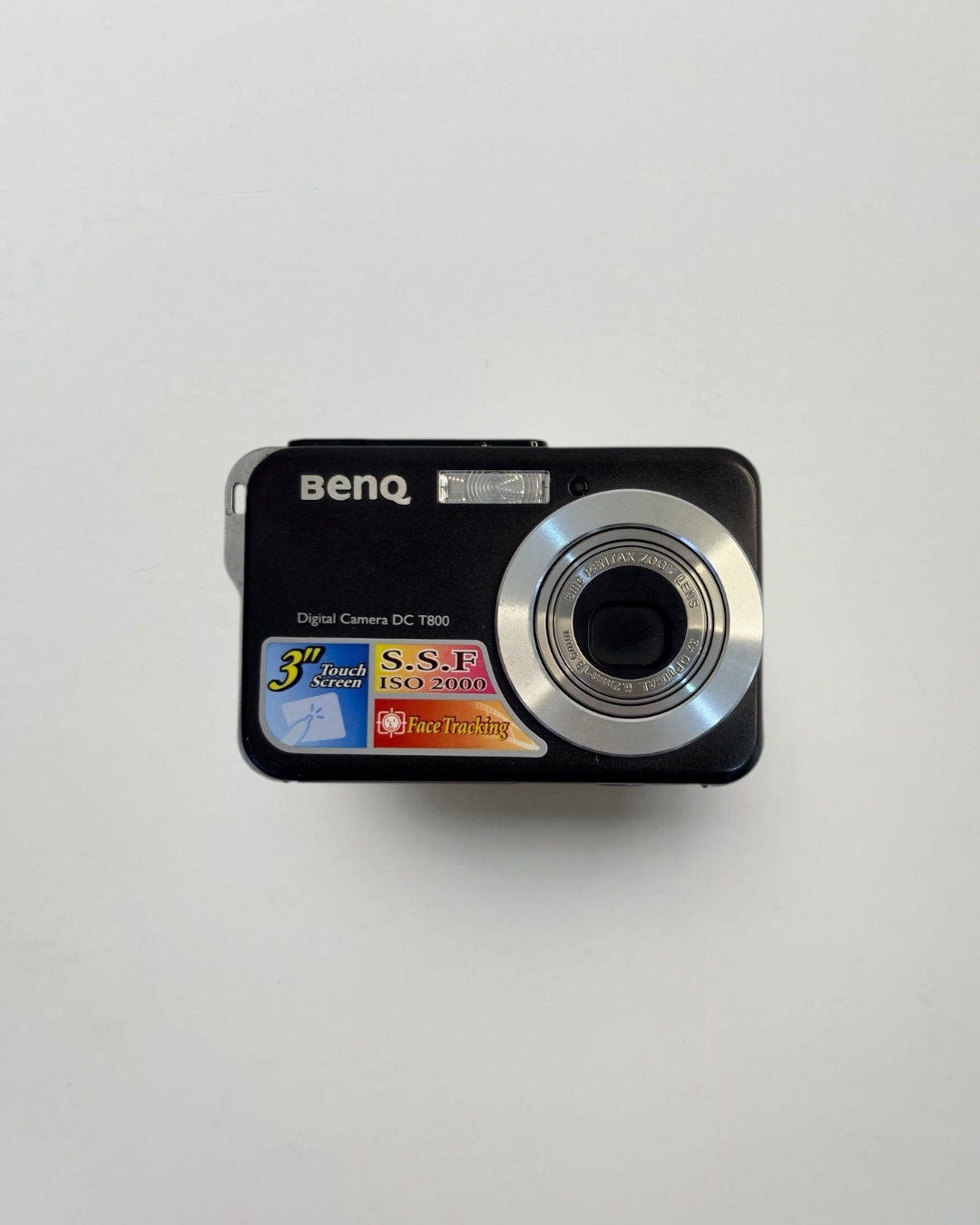 BENQ