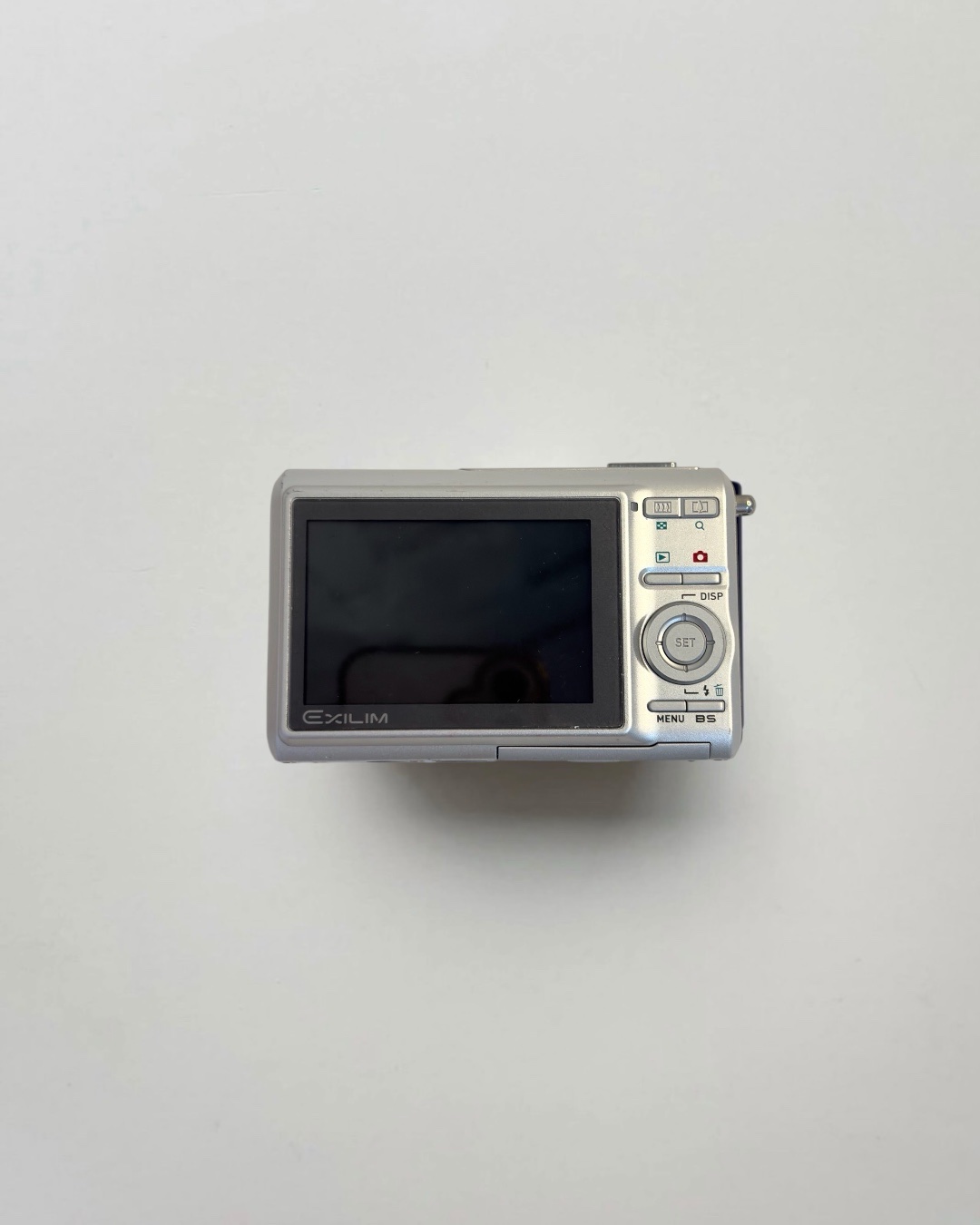 CASIO - Image 2
