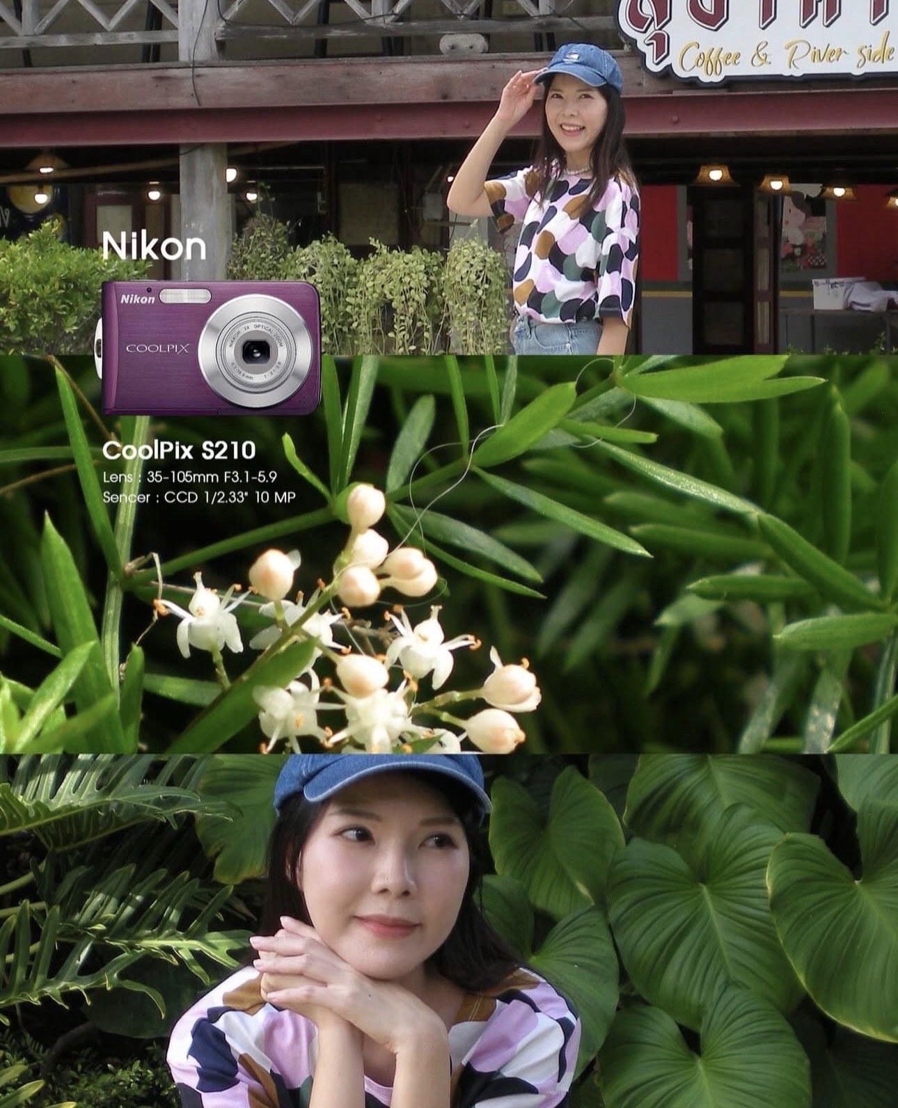 NIKON - Image 3