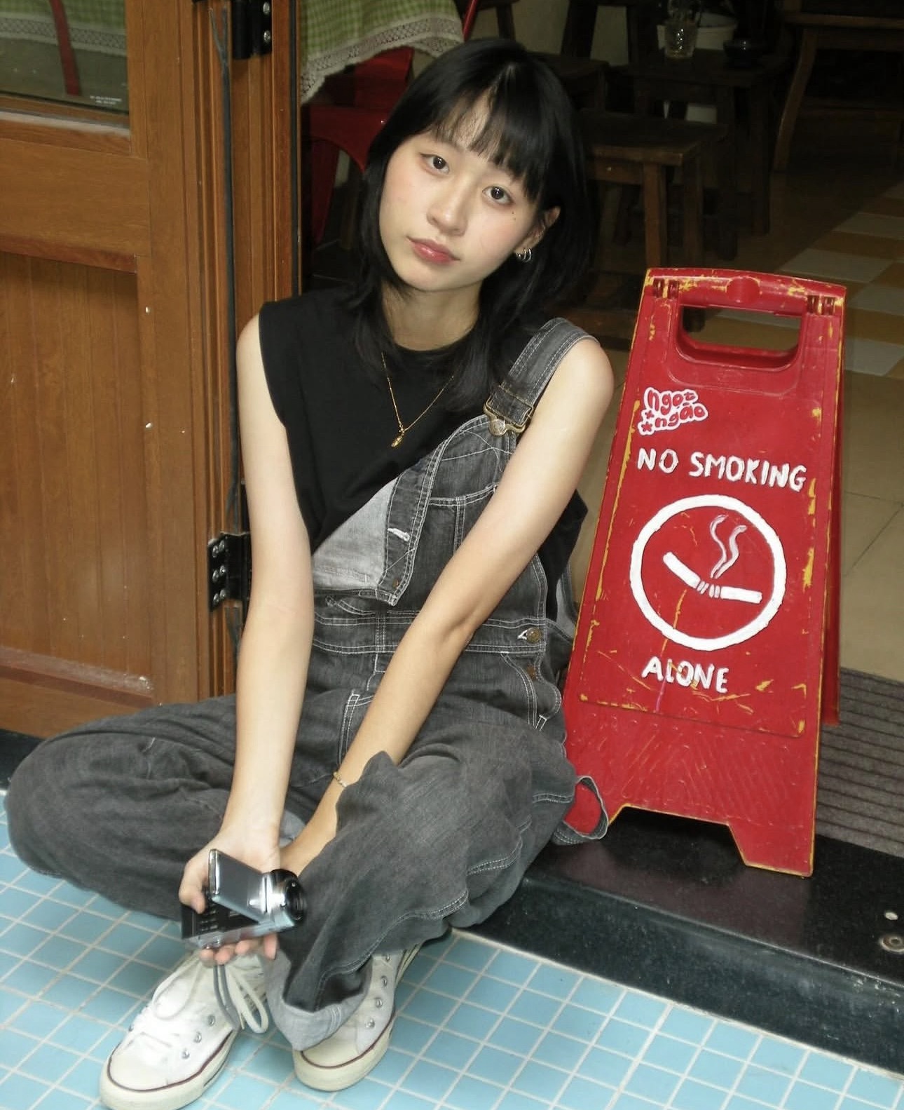 NIKON - Image 7