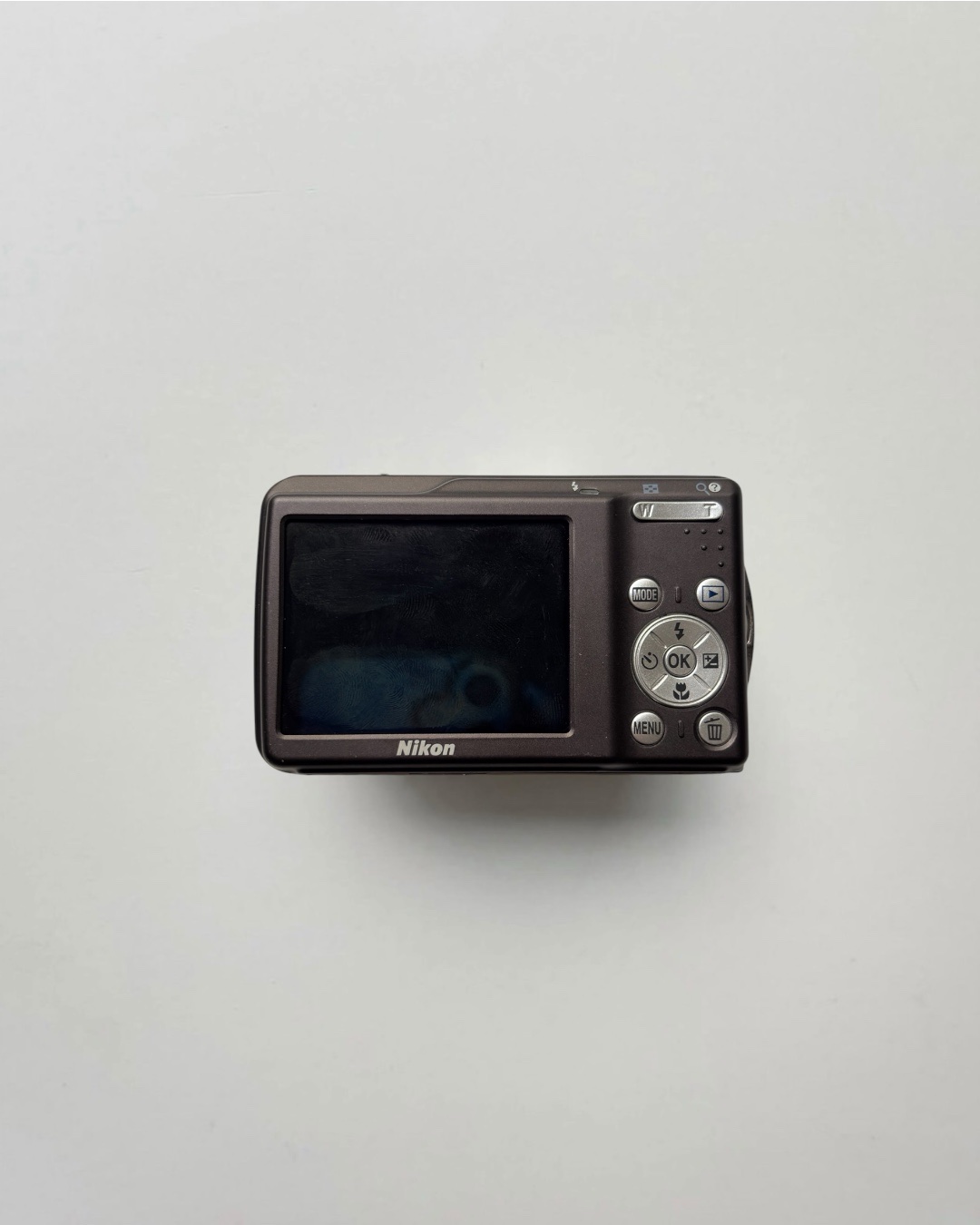 NIKON - Image 2