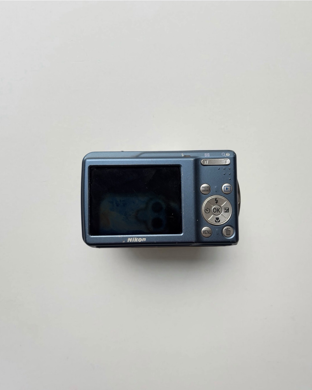 NIKON - Image 2