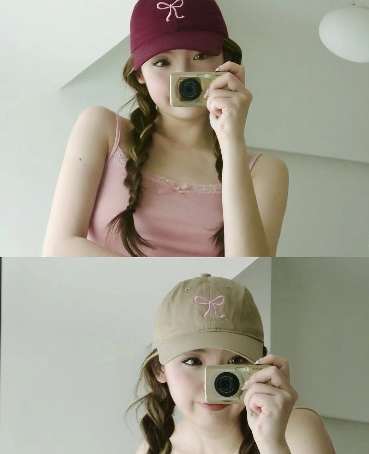 CASIO - Image 3