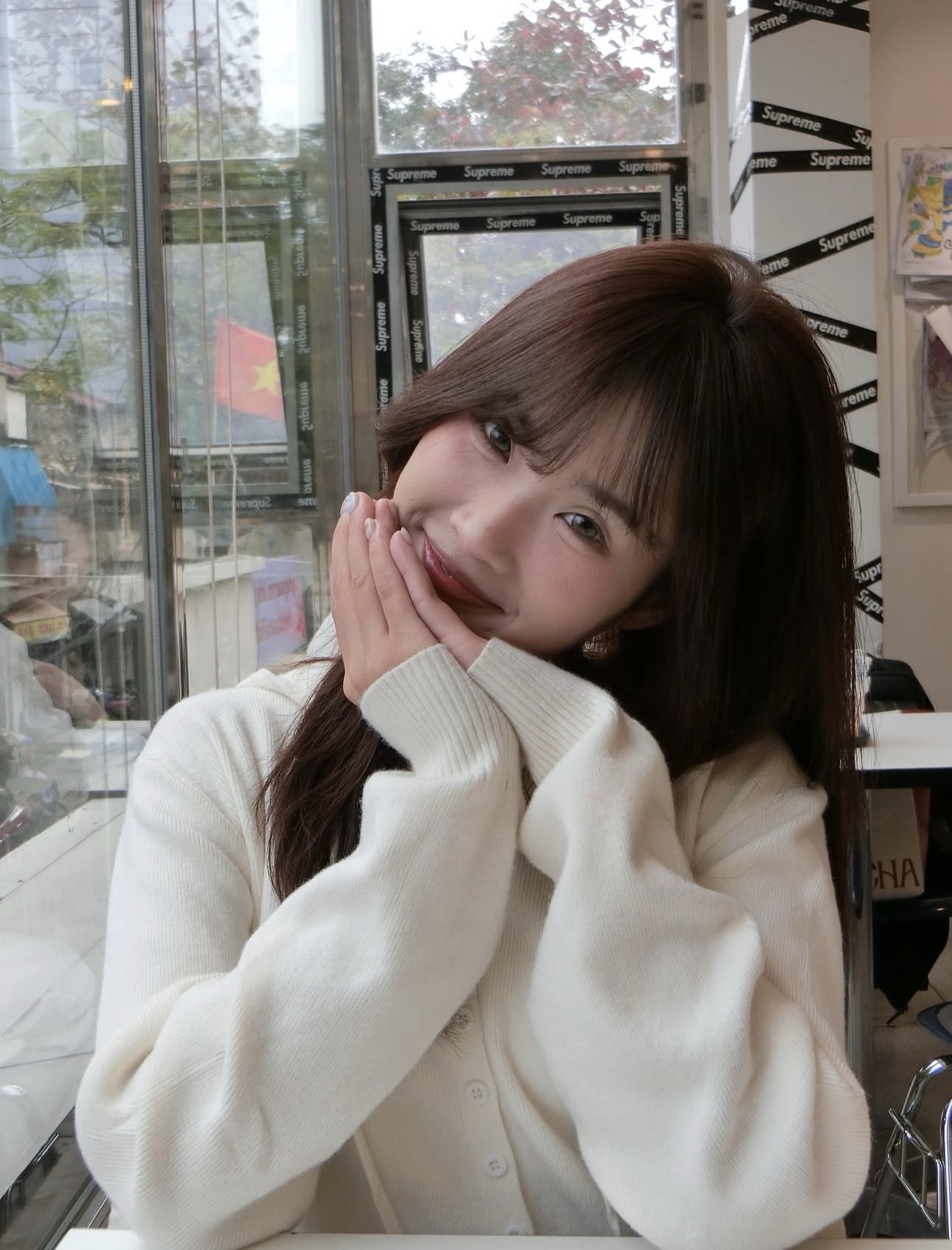 CASIO - Image 5