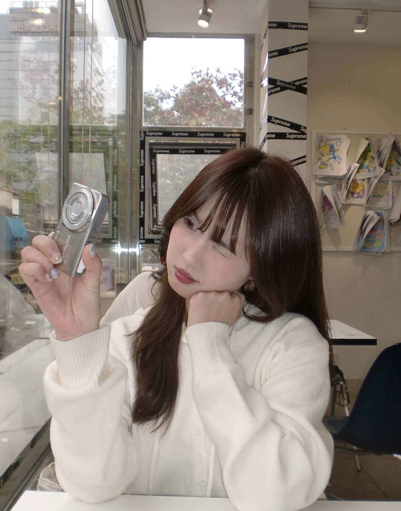 CASIO - Image 6