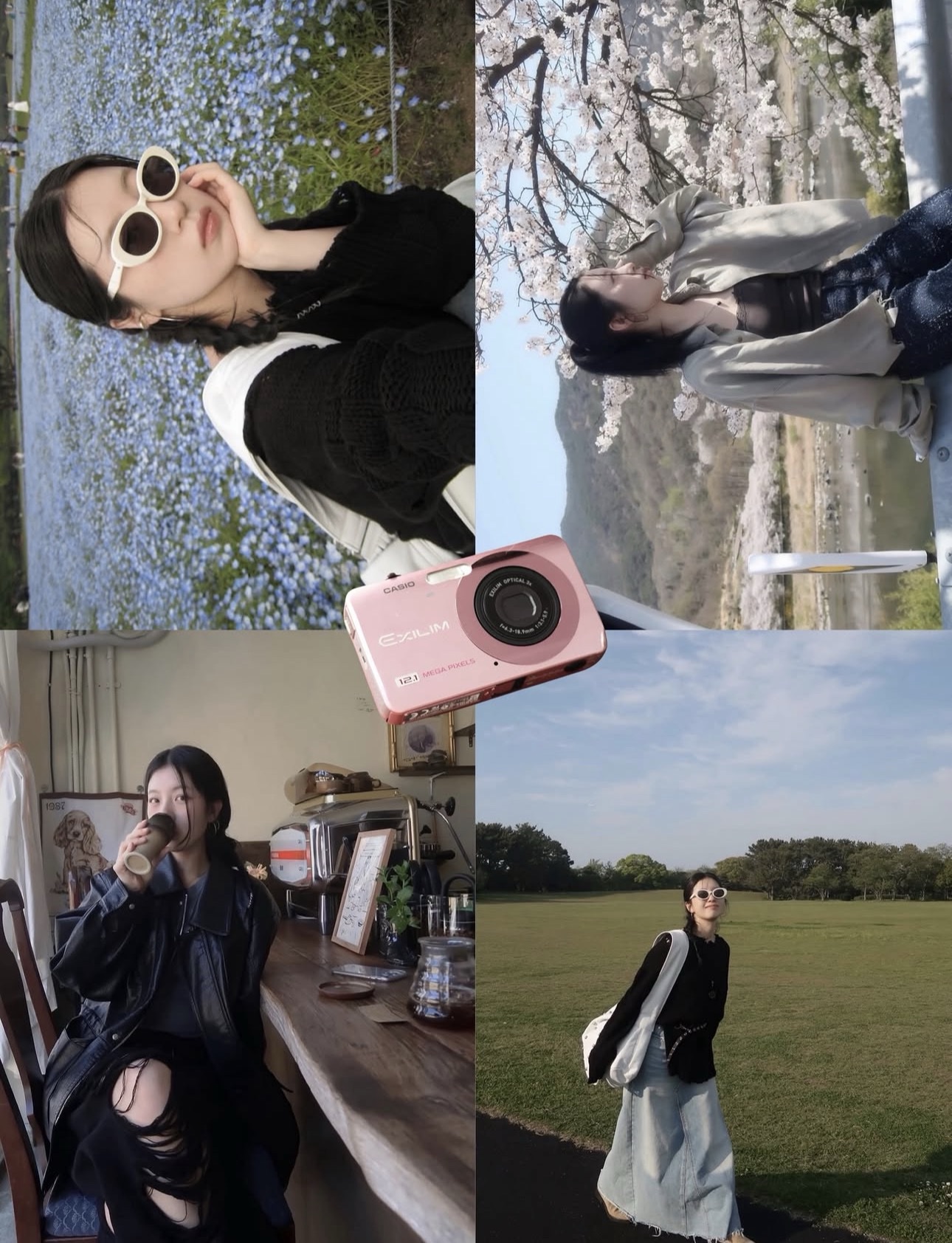 CASIO - Image 7
