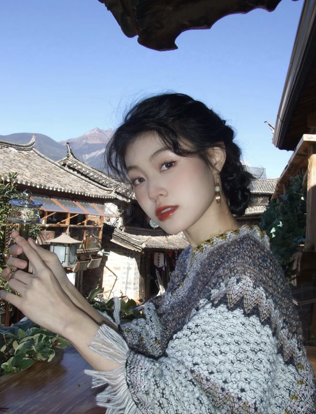 FUJIFILM - Image 8