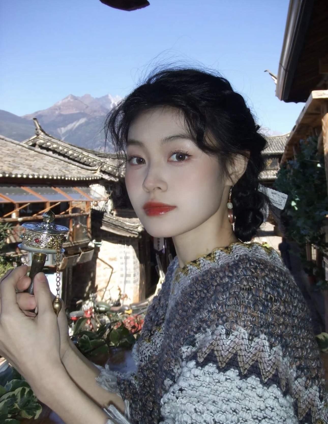 FUJIFILM - Image 9
