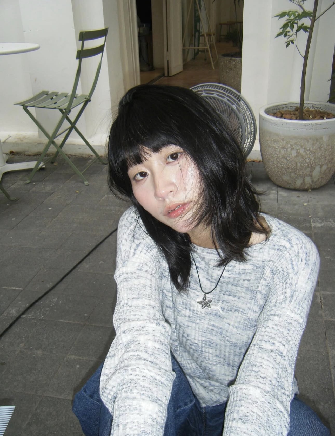 FUJIFILM - Image 3