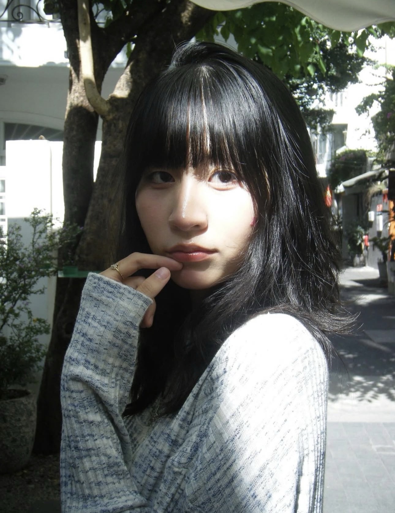 FUJIFILM - Image 4