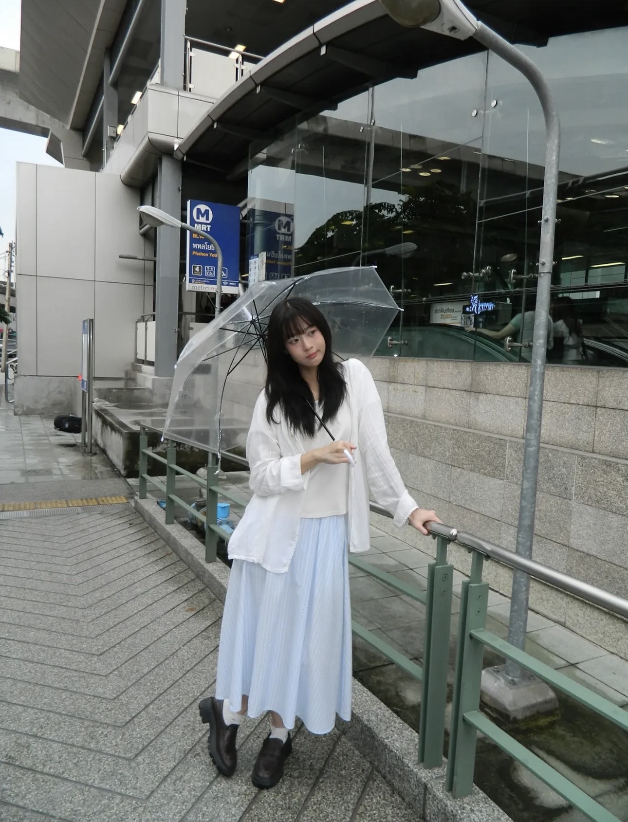 NIKON - Image 5