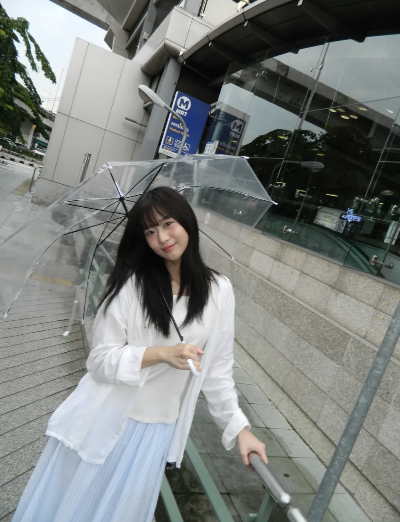 NIKON - Image 6
