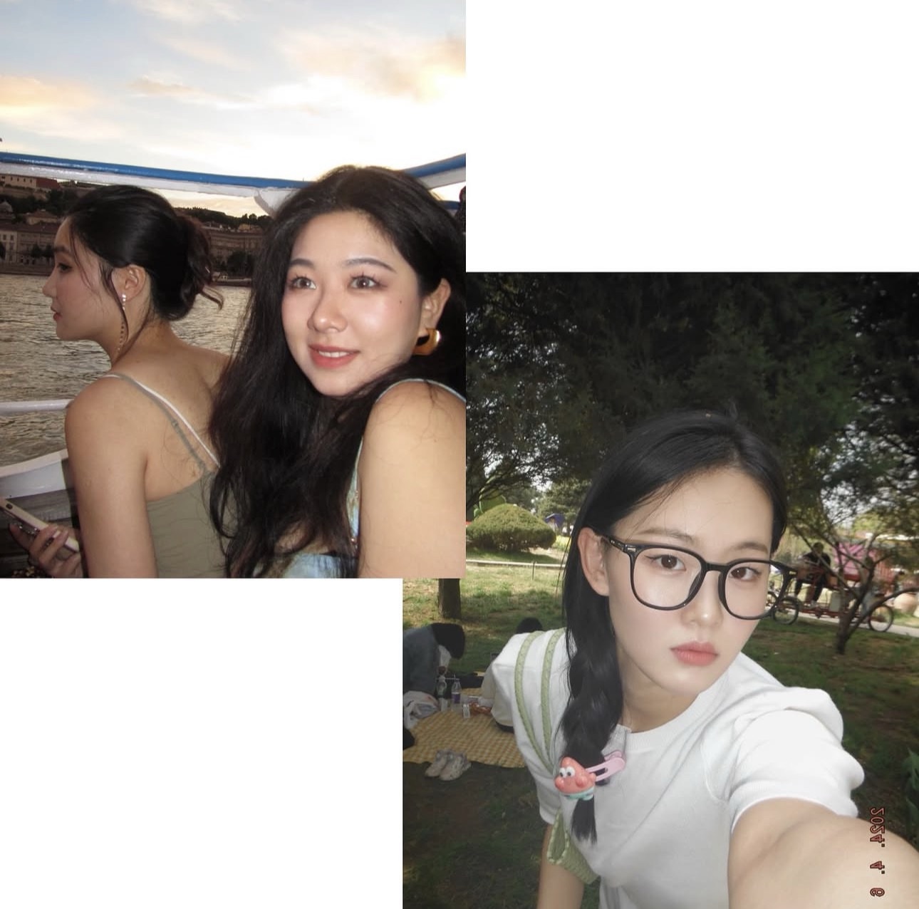 FUJIFILM - Image 7