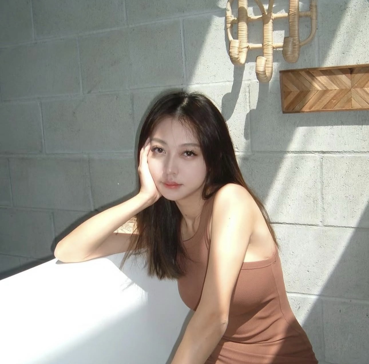 FUJIFILM - Image 6