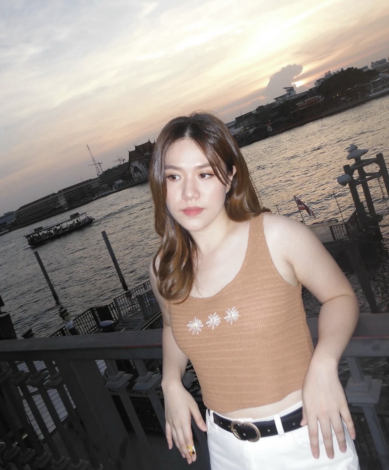 FUJIFILM - Image 3