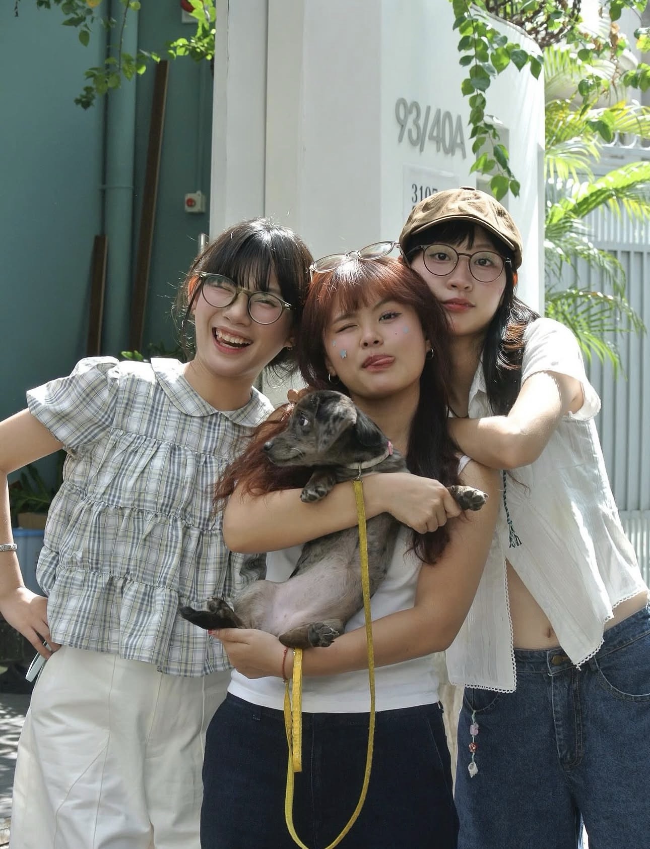 NIKON - Image 4