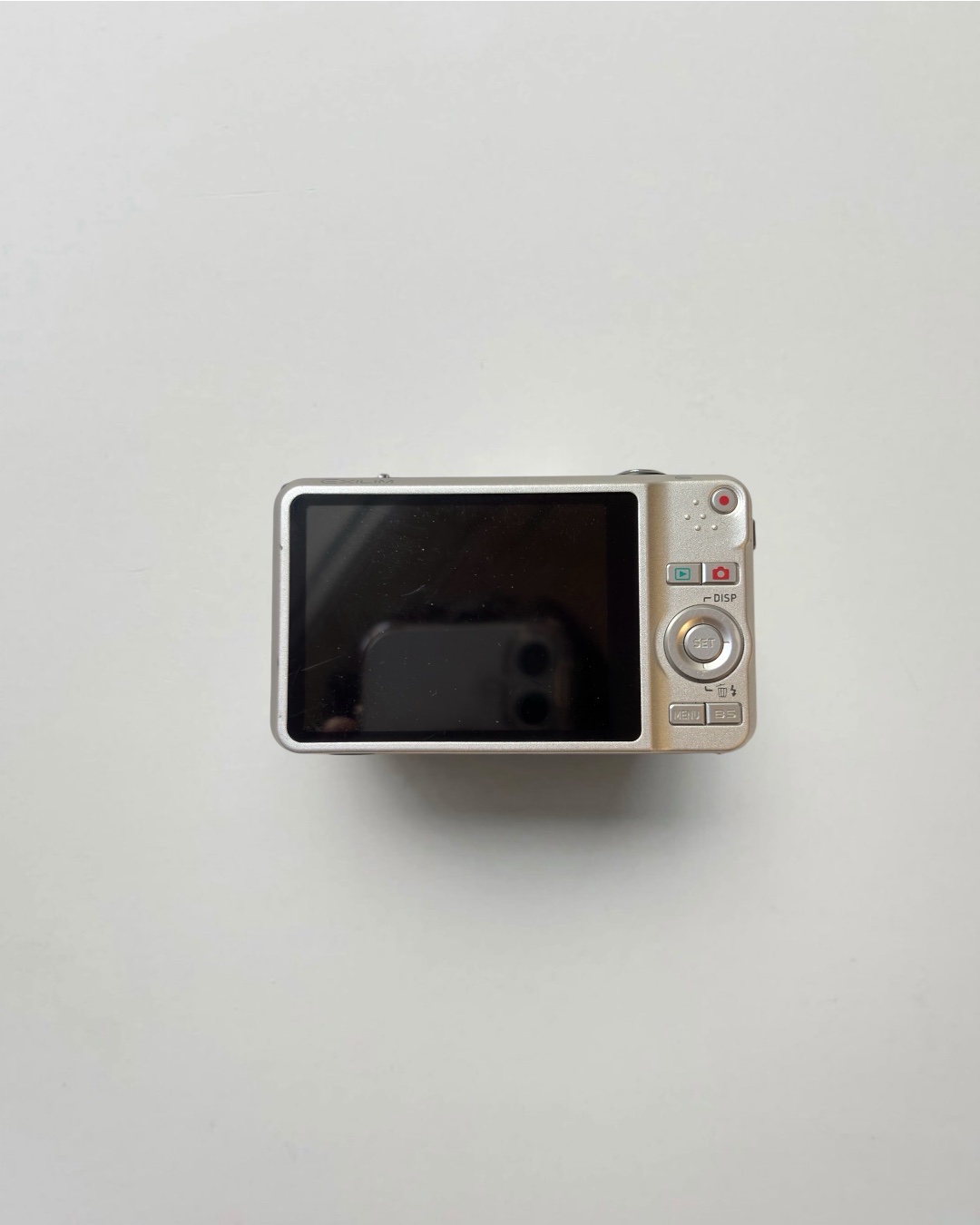 CASIO - Image 2