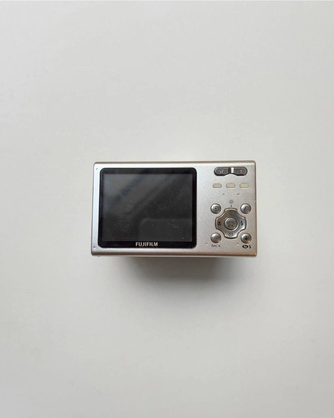 FUJIFILM - Image 2
