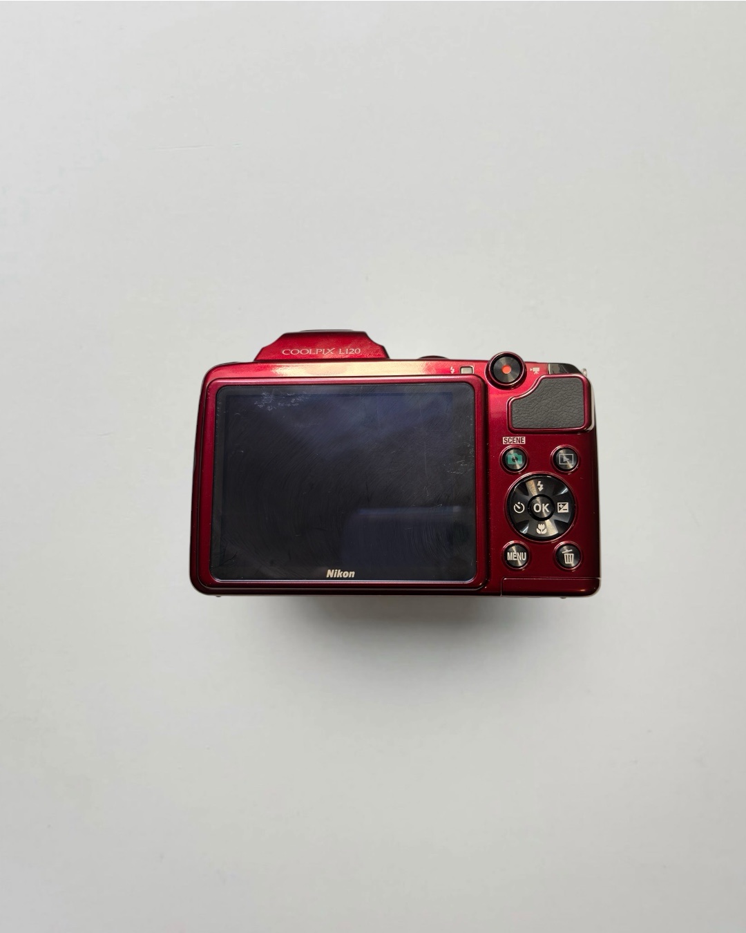 NIKON - Image 2