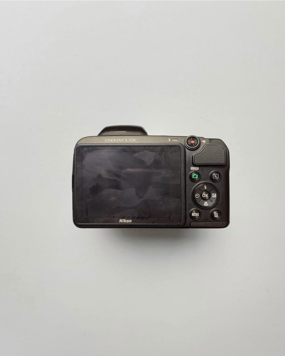 NIKON - Image 2
