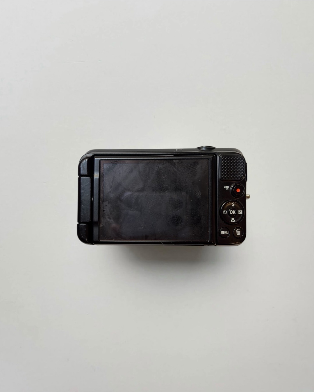 NIKON - Image 2
