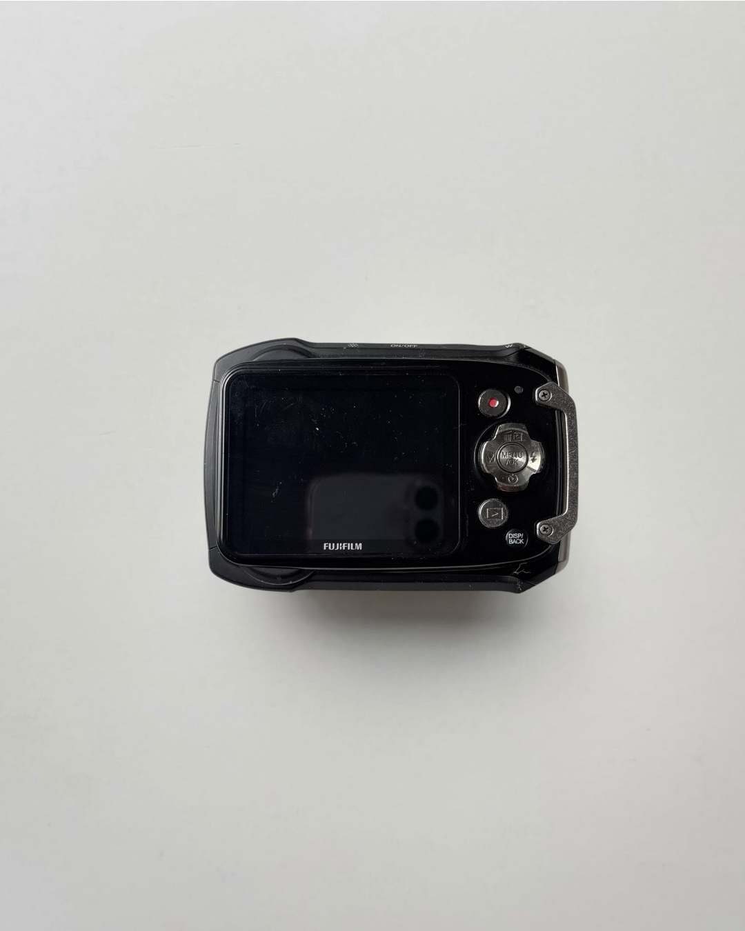 FUJIFILM - Image 2