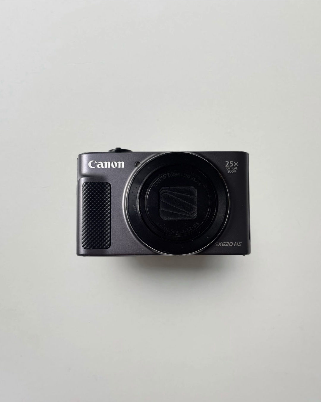 CANON