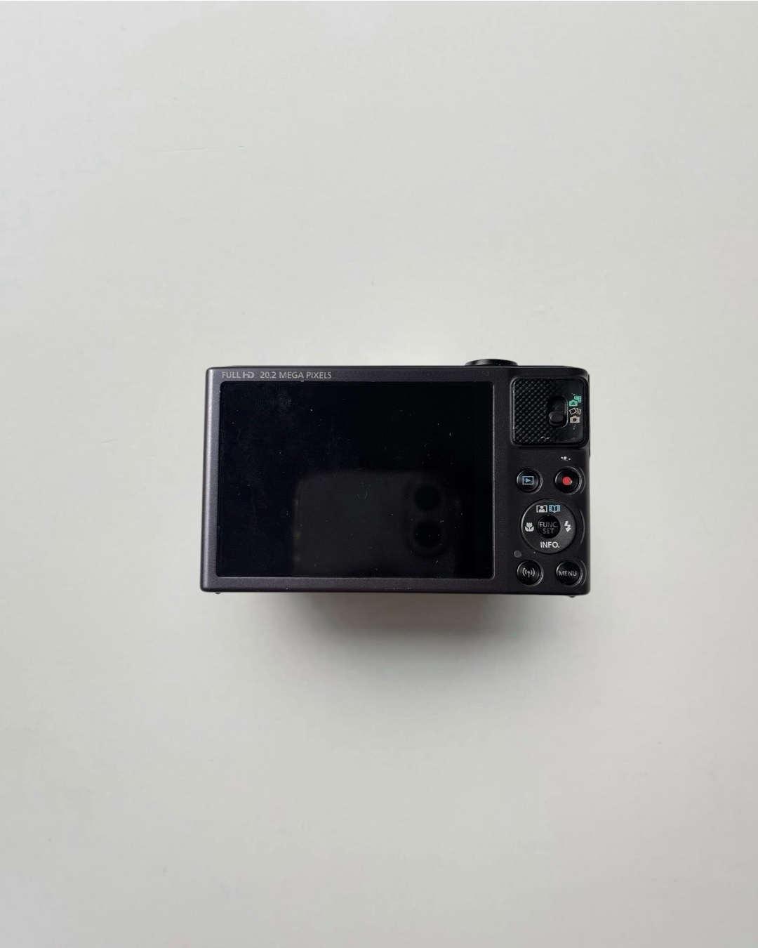 CANON - Image 3