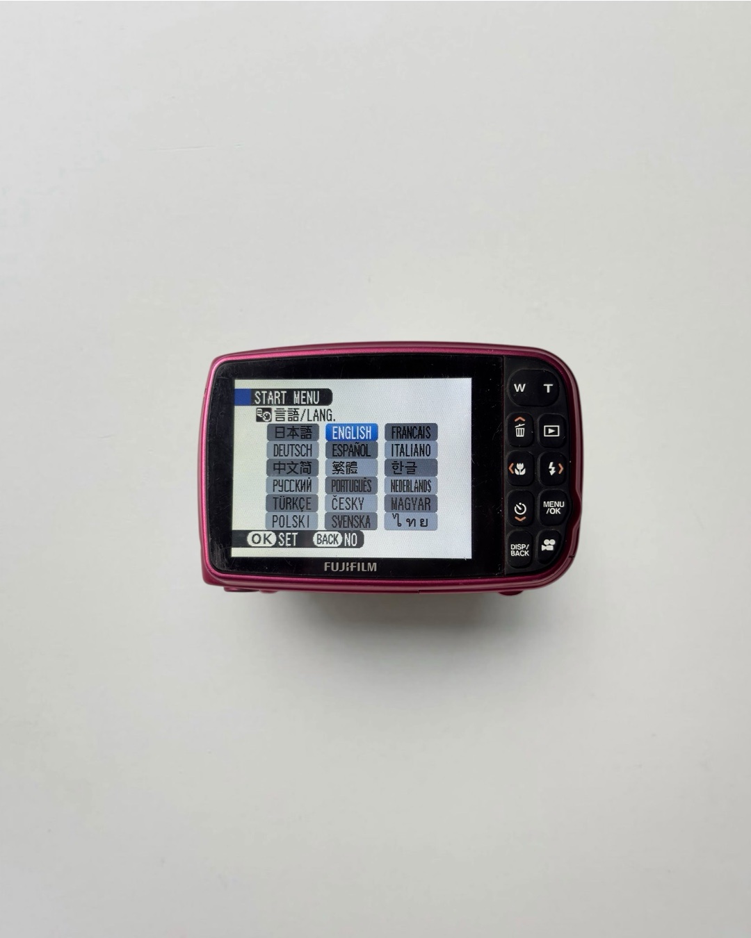 FUJIFILM - Image 2
