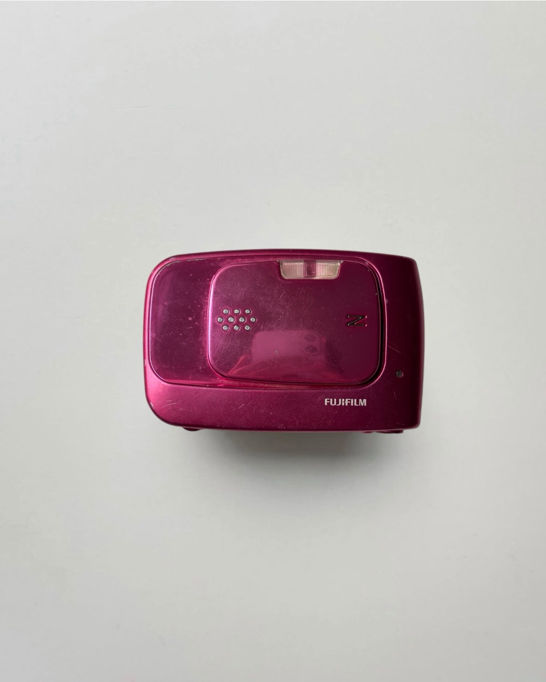 FUJIFILM - Image 3